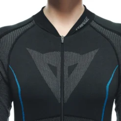 Dainese Dry Suit Dames