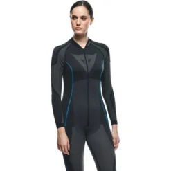 Dainese Dry Suit Dames
