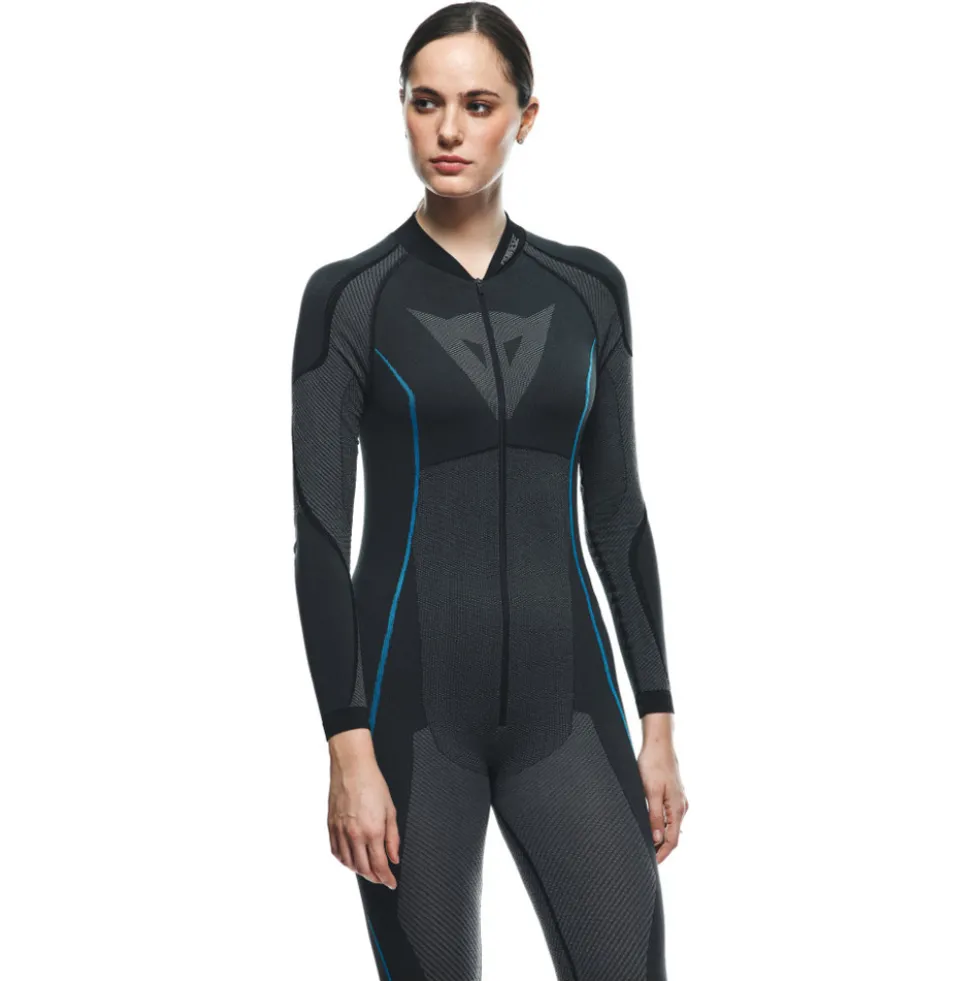 Dainese Dry Suit Dames