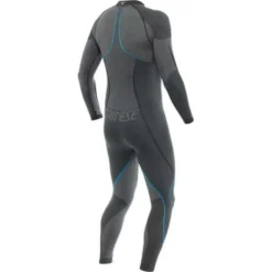 Dainese Dry Suit (eendelig)