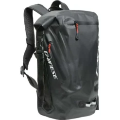 Dainese D-Storm Motorrugzak