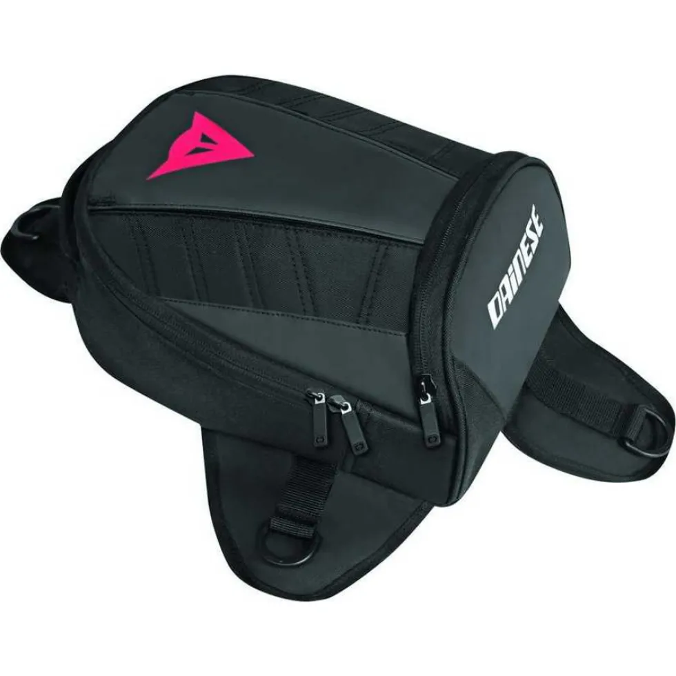 Dainese D-Tanker Tanktas