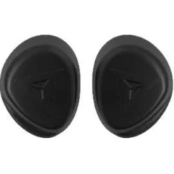 Dainese Elleboog Slider RSS 3.0