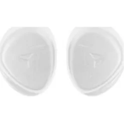 Dainese Elleboog Slider RSS 3.0