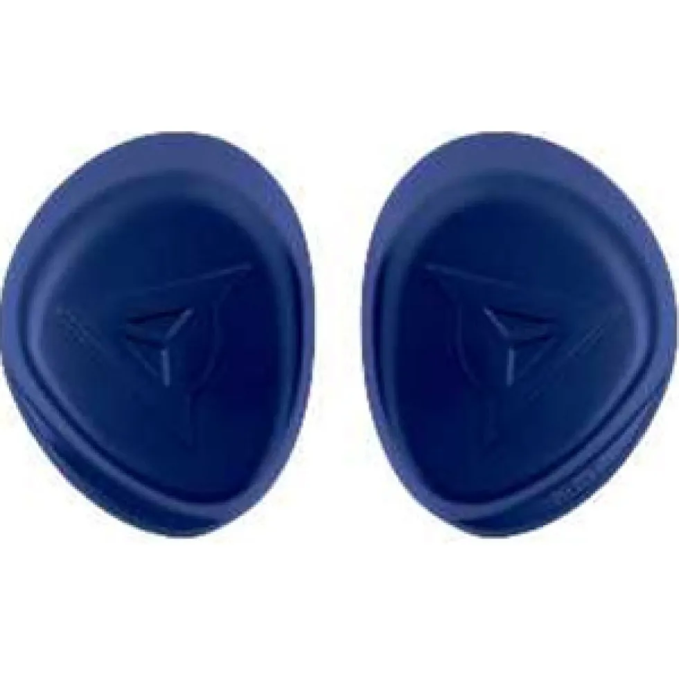 Dainese Elleboog Slider RSS 3.0