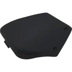 Dainese Elleboog Slider Set