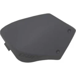 Dainese Elleboog Slider Set