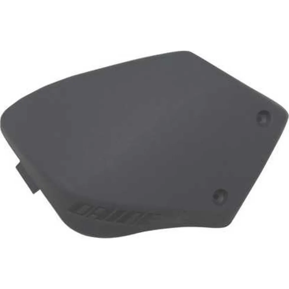 Dainese Elleboog Slider Set