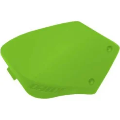 Dainese Elleboog Slider Set