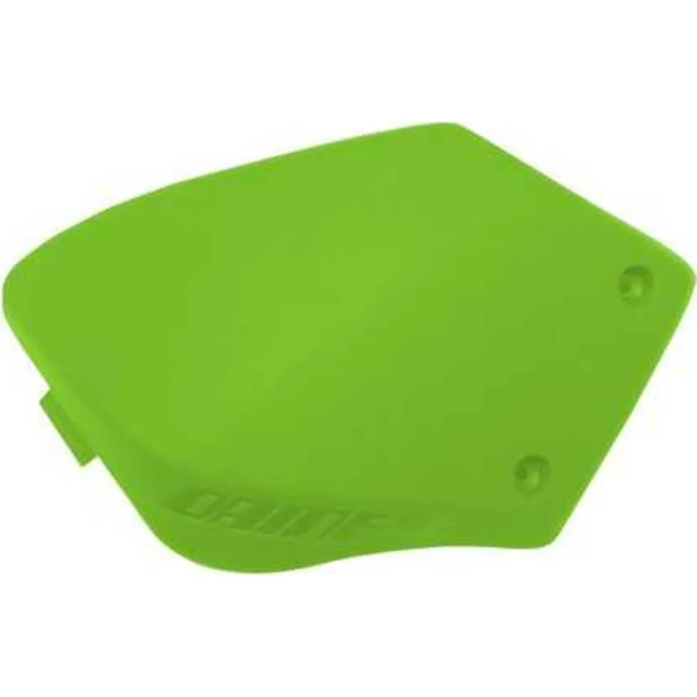 Dainese Elleboog Slider Set