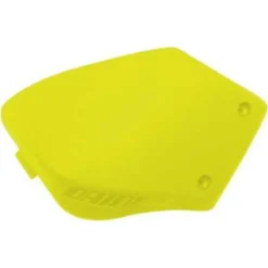 Dainese Elleboog Slider Set