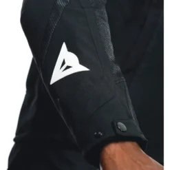 Dainese Energyca Air Tex motorjas
