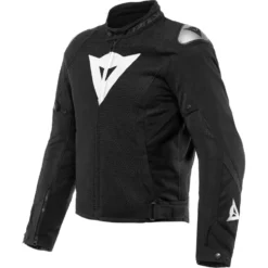 Dainese Energyca Air Tex motorjas