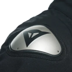Dainese Energyca Air Tex motorjas