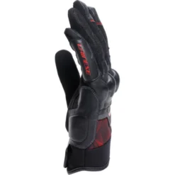 Dainese Ermex Motorhandschoenen