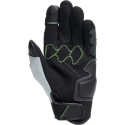 Dainese Ermex Motorhandschoenen