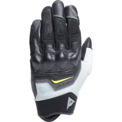 Dainese Ermex Motorhandschoenen