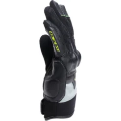 Dainese Ermex Motorhandschoenen