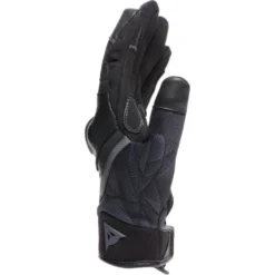 Dainese Ermex Motorhandschoenen