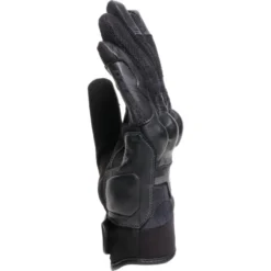 Dainese Ermex Motorhandschoenen