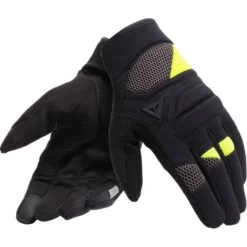 Dainese FOGAL UNISEX GLOVES