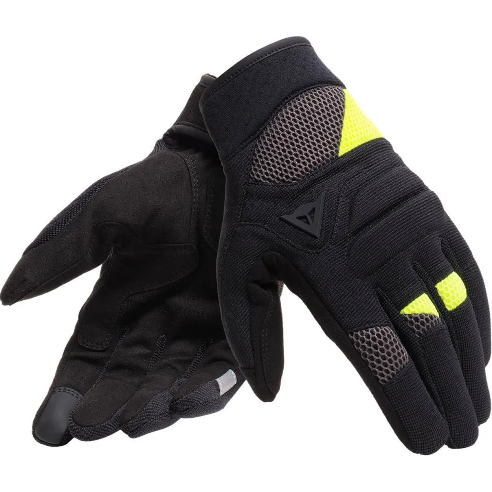 Dainese FOGAL UNISEX GLOVES