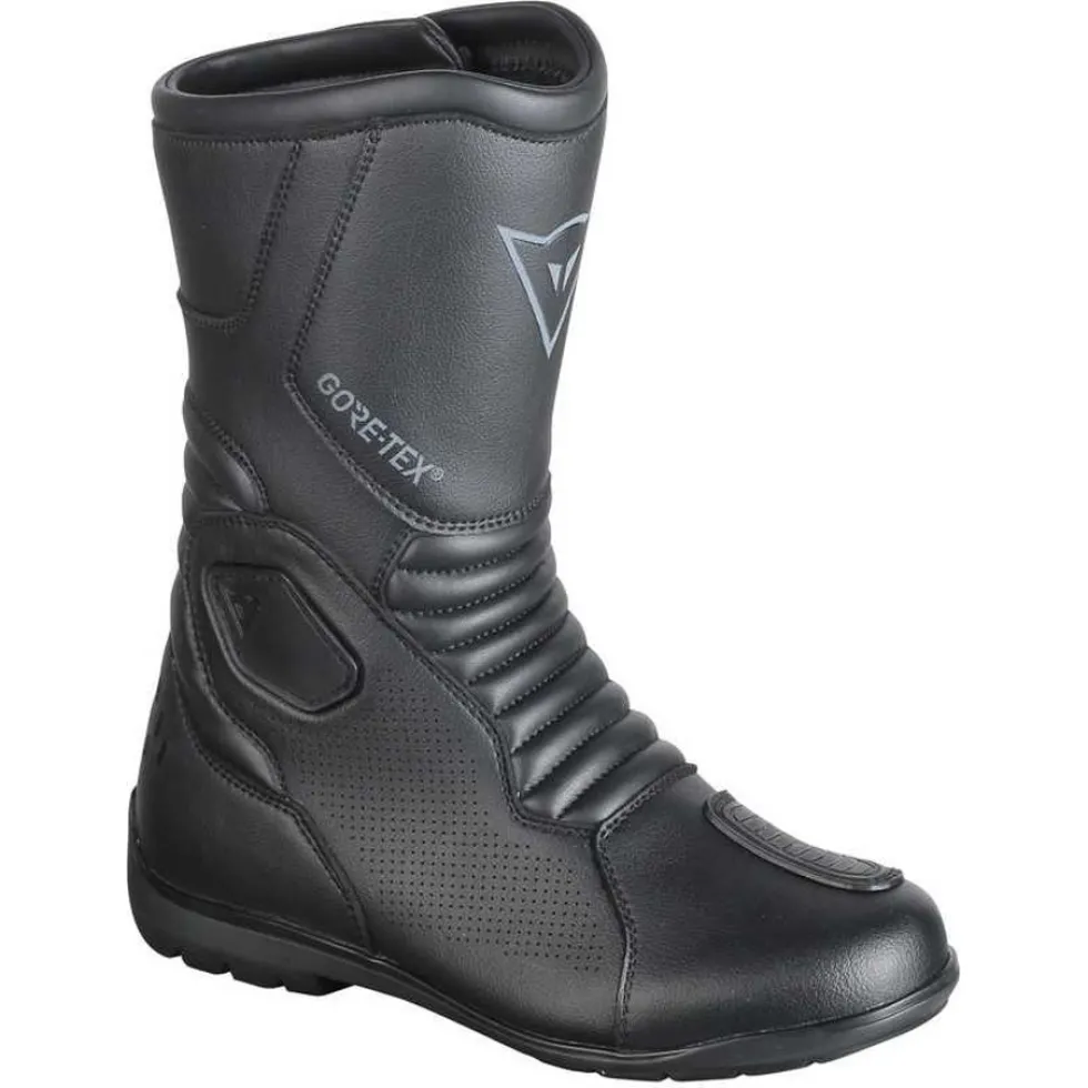 Dainese Freeland Gore-Tex Dames Motorlaarzen