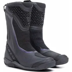 Dainese Freeland 2 GTX Dames Motorlaarzen