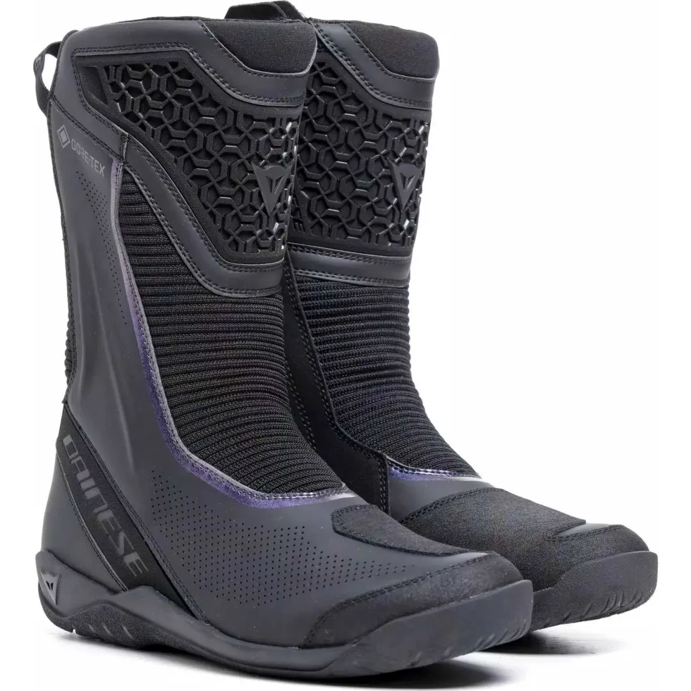 Dainese Freeland 2 GTX Dames Motorlaarzen