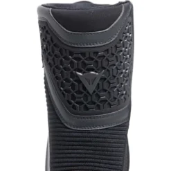 Dainese Freeland 2 GTX Dames Motorlaarzen