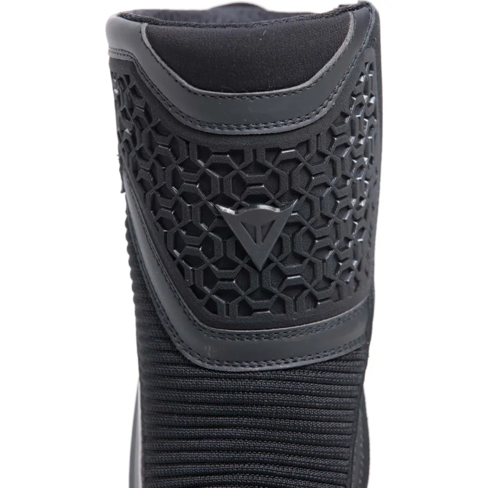 Dainese Freeland 2 GTX Dames Motorlaarzen