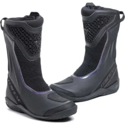 Dainese Freeland 2 GTX Dames Motorlaarzen