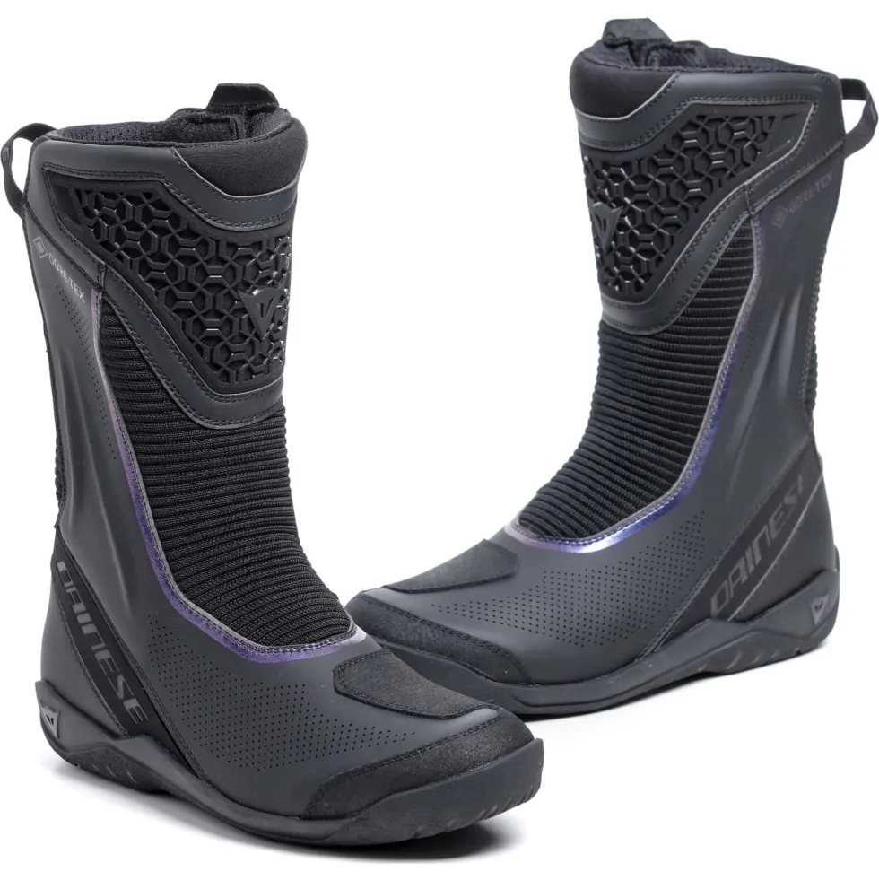 Dainese Freeland 2 GTX Dames Motorlaarzen
