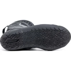 Dainese Freeland 2 GTX Dames Motorlaarzen
