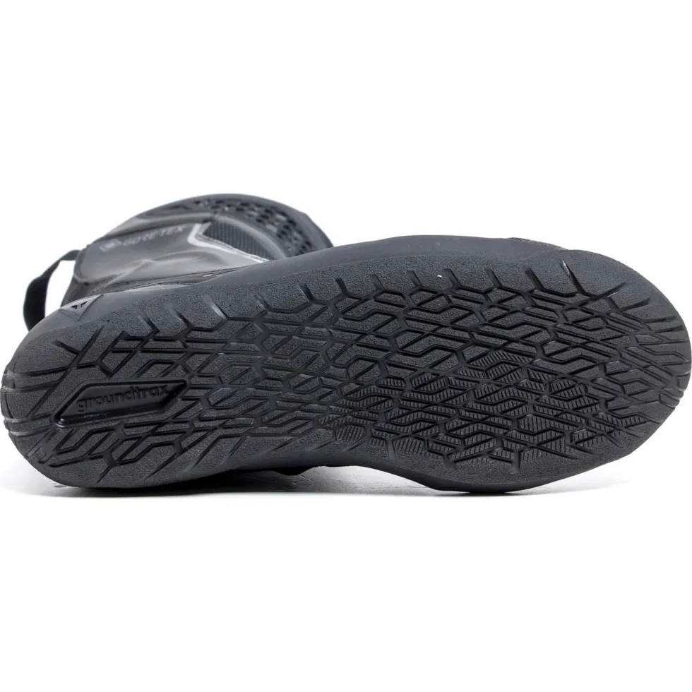 Dainese Freeland 2 GTX Dames Motorlaarzen