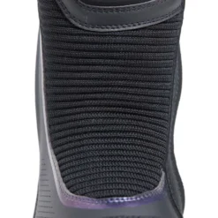 Dainese Freeland 2 GTX Dames Motorlaarzen