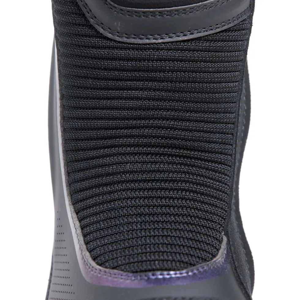 Dainese Freeland 2 GTX Dames Motorlaarzen