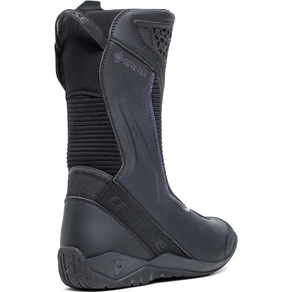 Dainese Freeland 2 GTX Dames Motorlaarzen