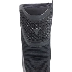 Dainese Freeland 2 GTX Motorlaarzen