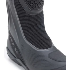 Dainese Freeland 2 GTX Motorlaarzen