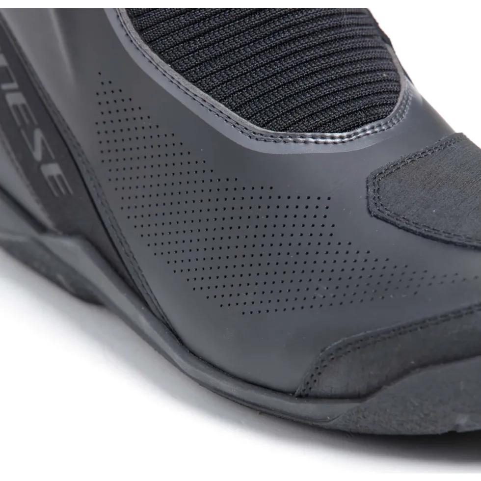Dainese Freeland 2 GTX Motorlaarzen