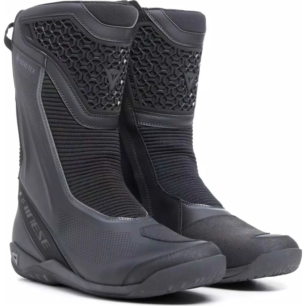 Dainese Freeland 2 GTX Motorlaarzen