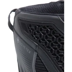 Dainese Freeland 2 GTX Motorlaarzen