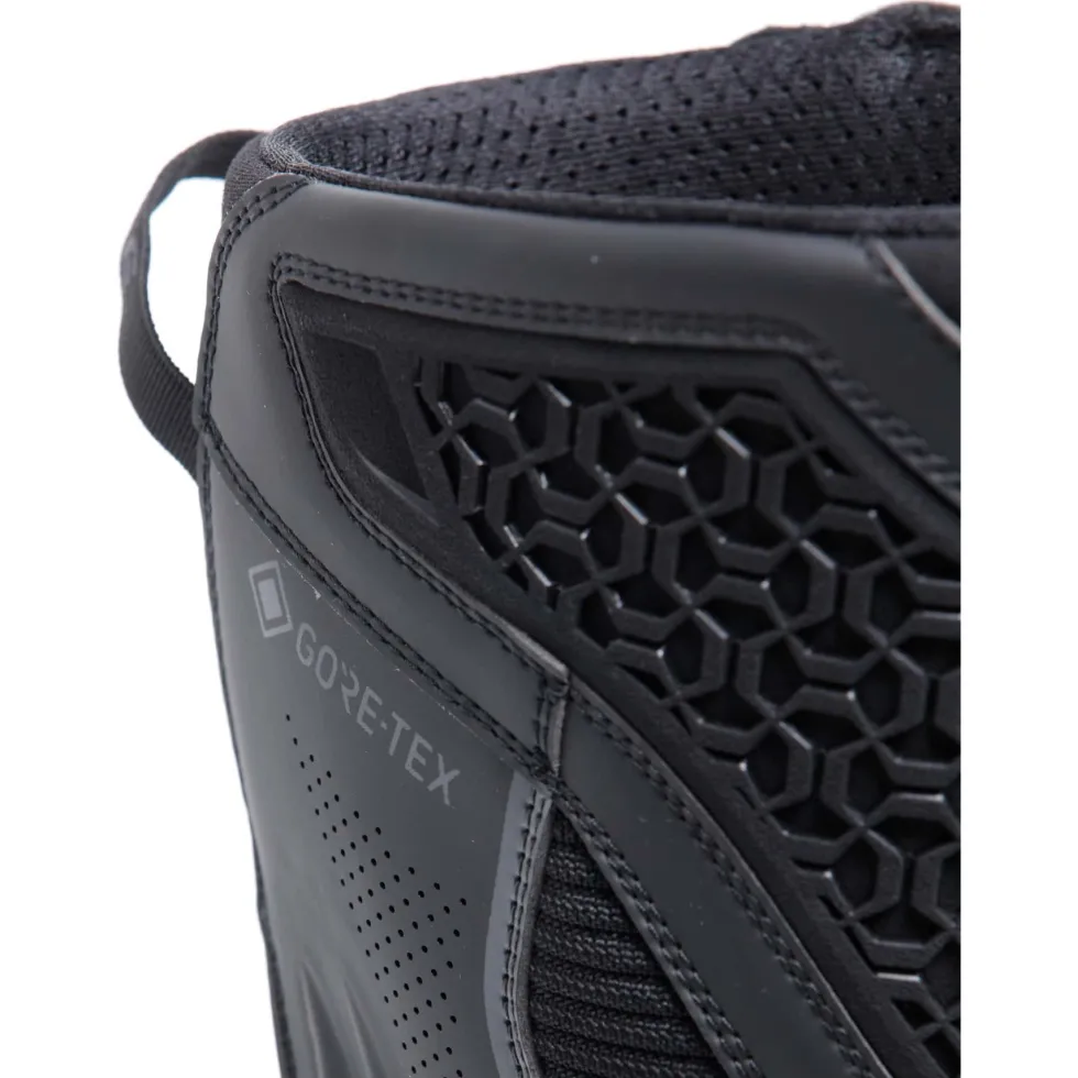 Dainese Freeland 2 GTX Motorlaarzen