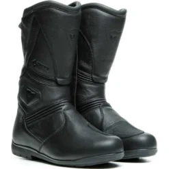 Dainese Fulcrum GT Gore-Tex Motorlaarzen