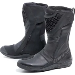 Dainese Fulcrum 3 GTX Motorlaarzen