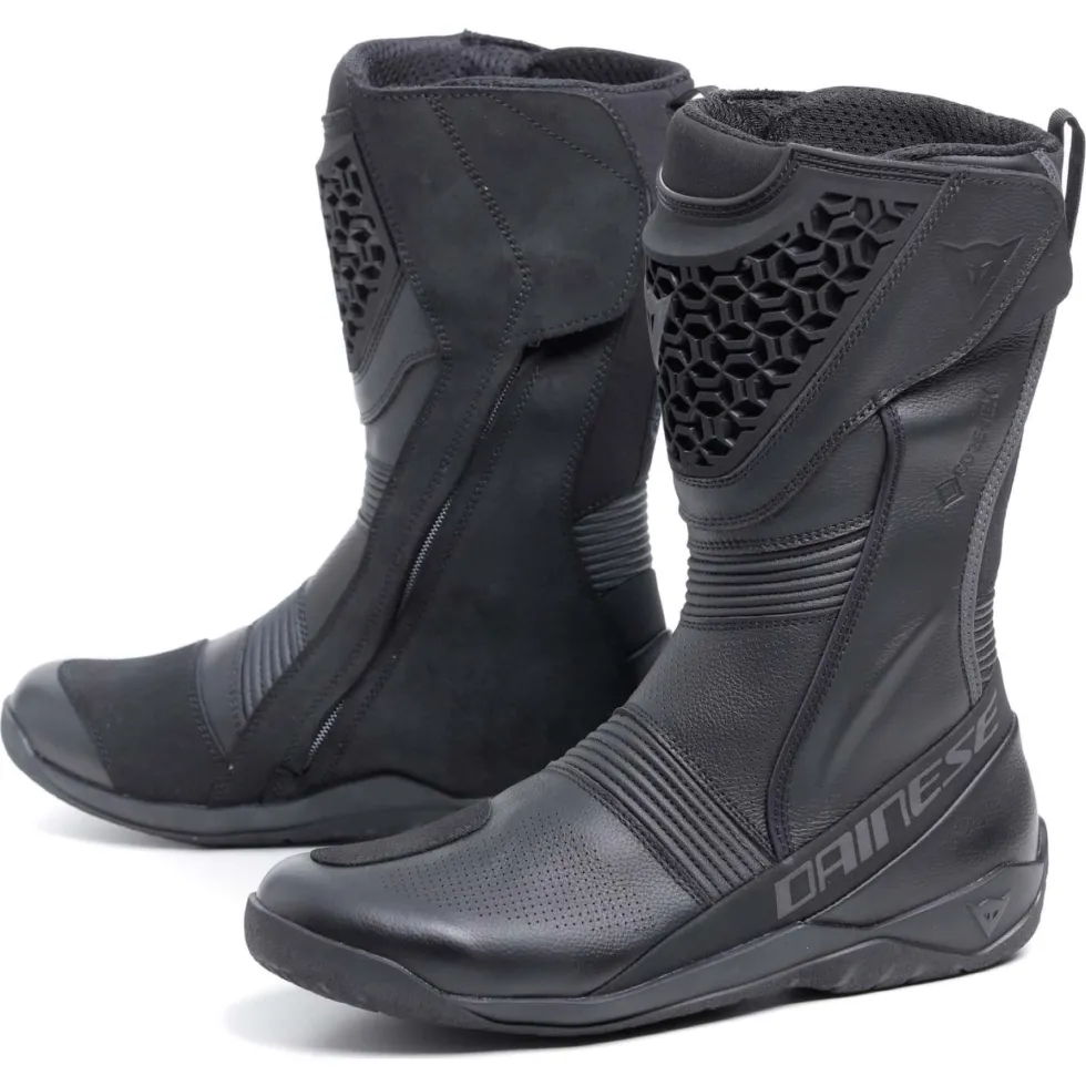 Dainese Fulcrum 3 GTX Motorlaarzen
