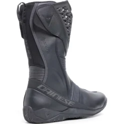 Dainese Fulcrum 3 GTX Motorlaarzen