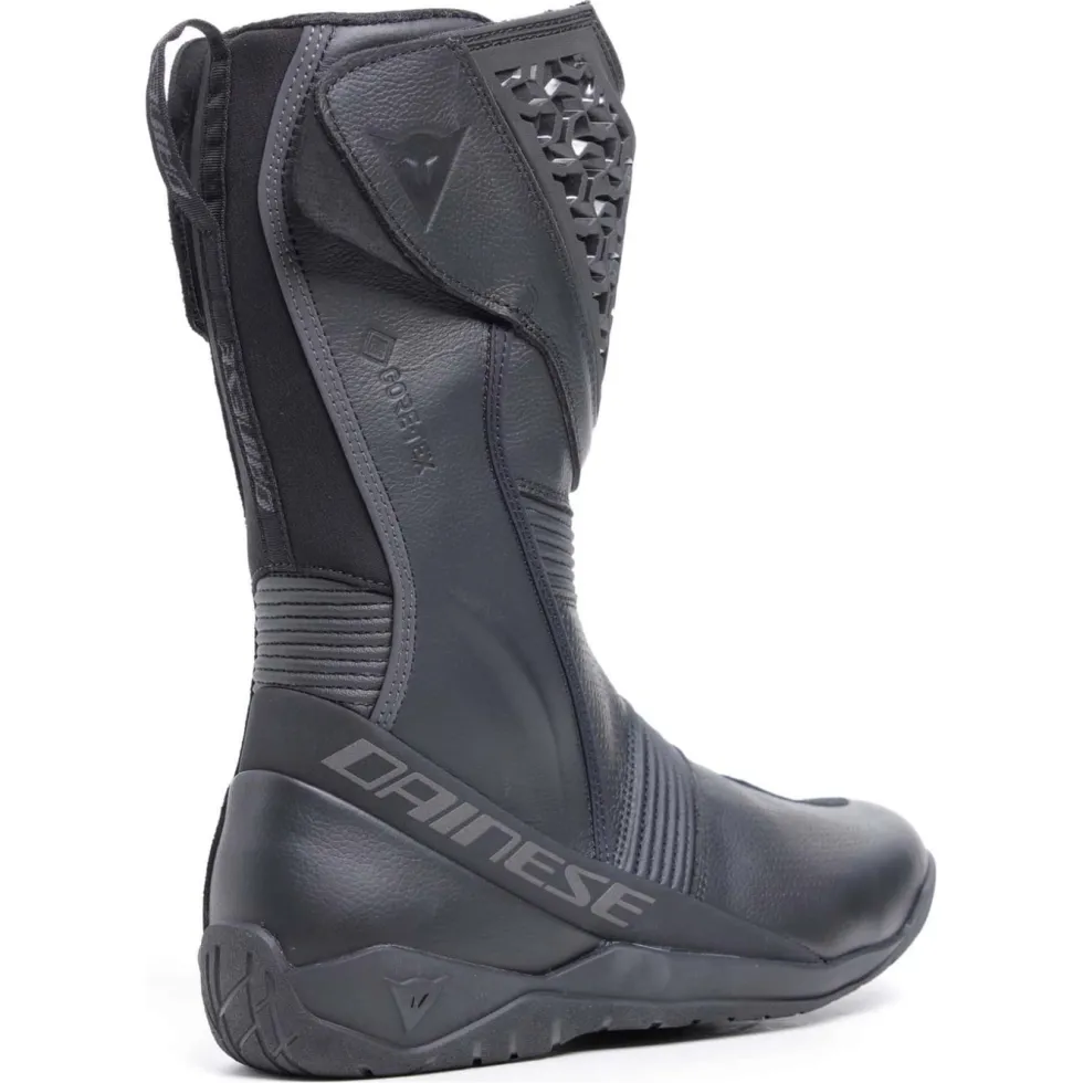 Dainese Fulcrum 3 GTX Motorlaarzen