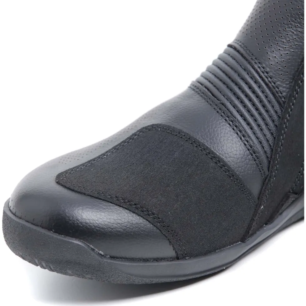 Dainese Fulcrum 3 GTX Motorlaarzen